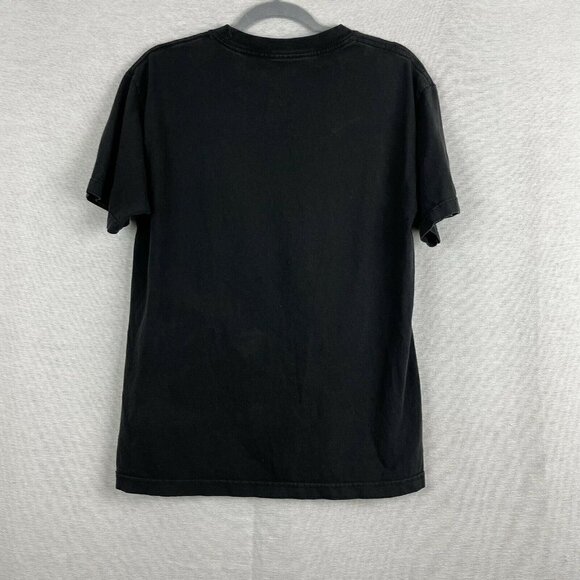 3/$15 Diamond Supply Co Days Of Glory Nights Of Excess - Picture 7 of 7